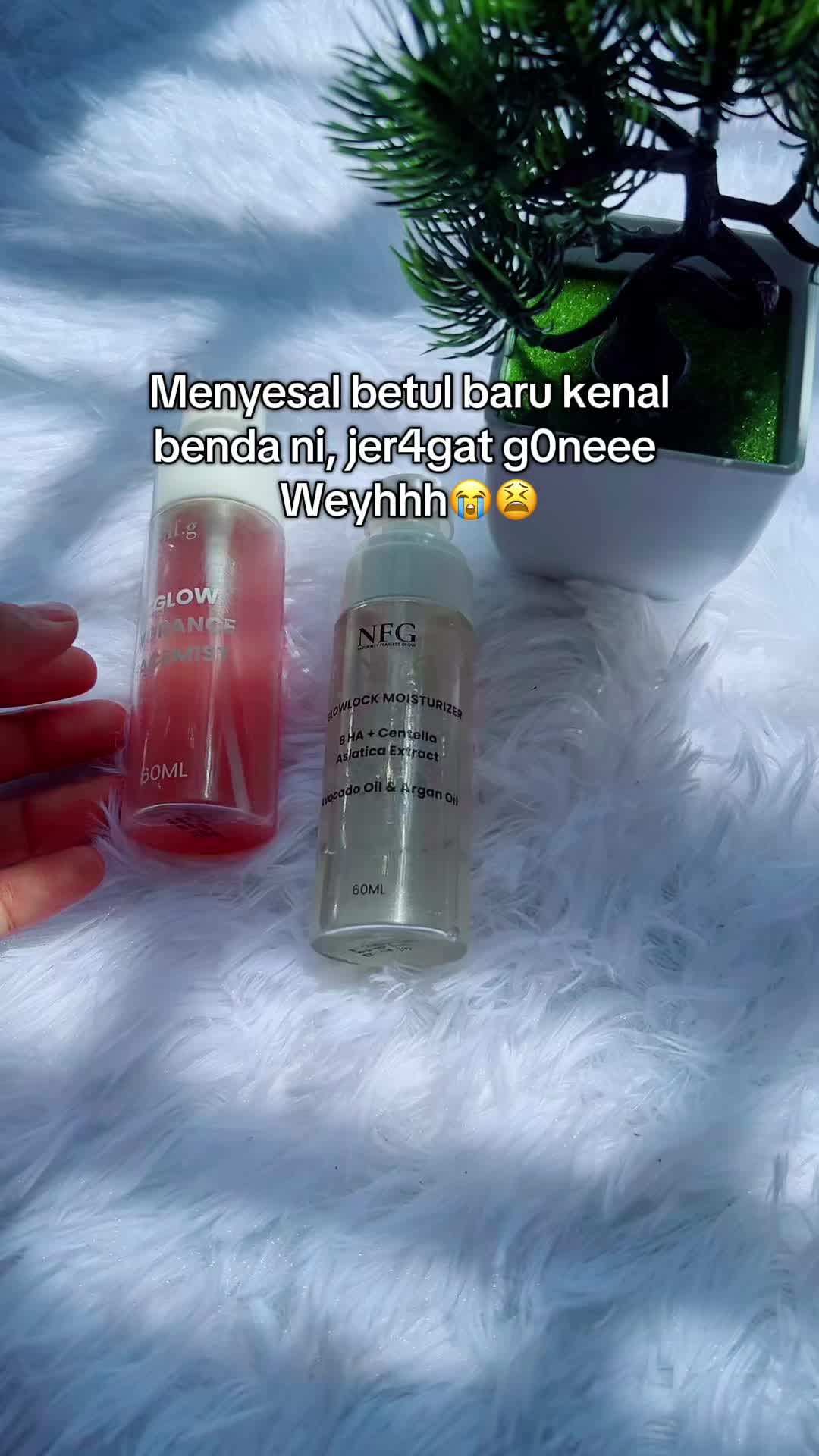 @Cekya