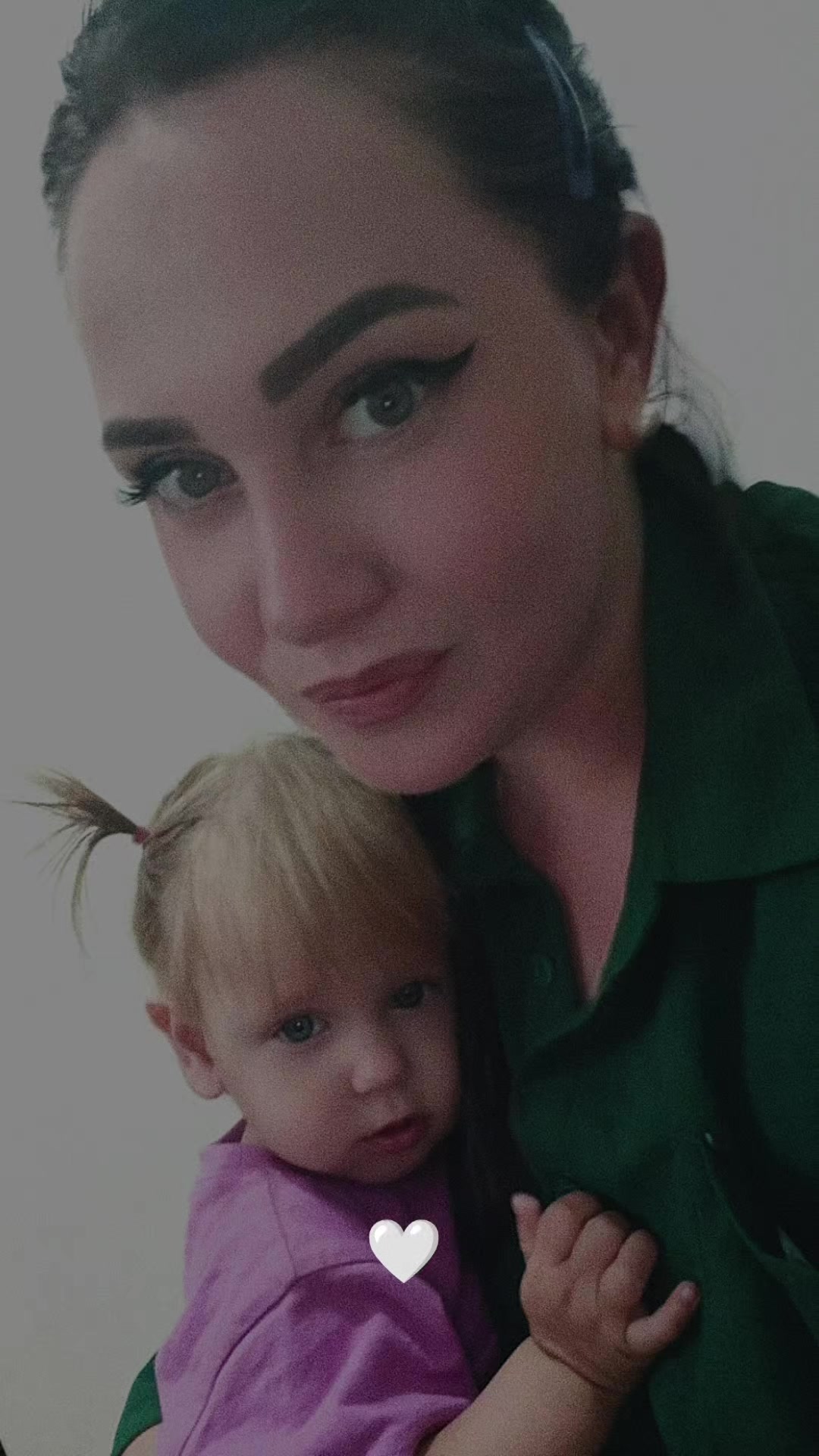 @Александра