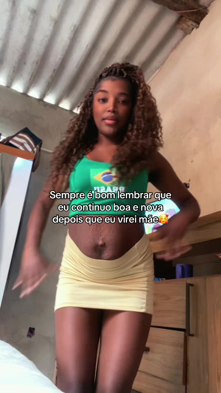 @Ketelyn Almeida