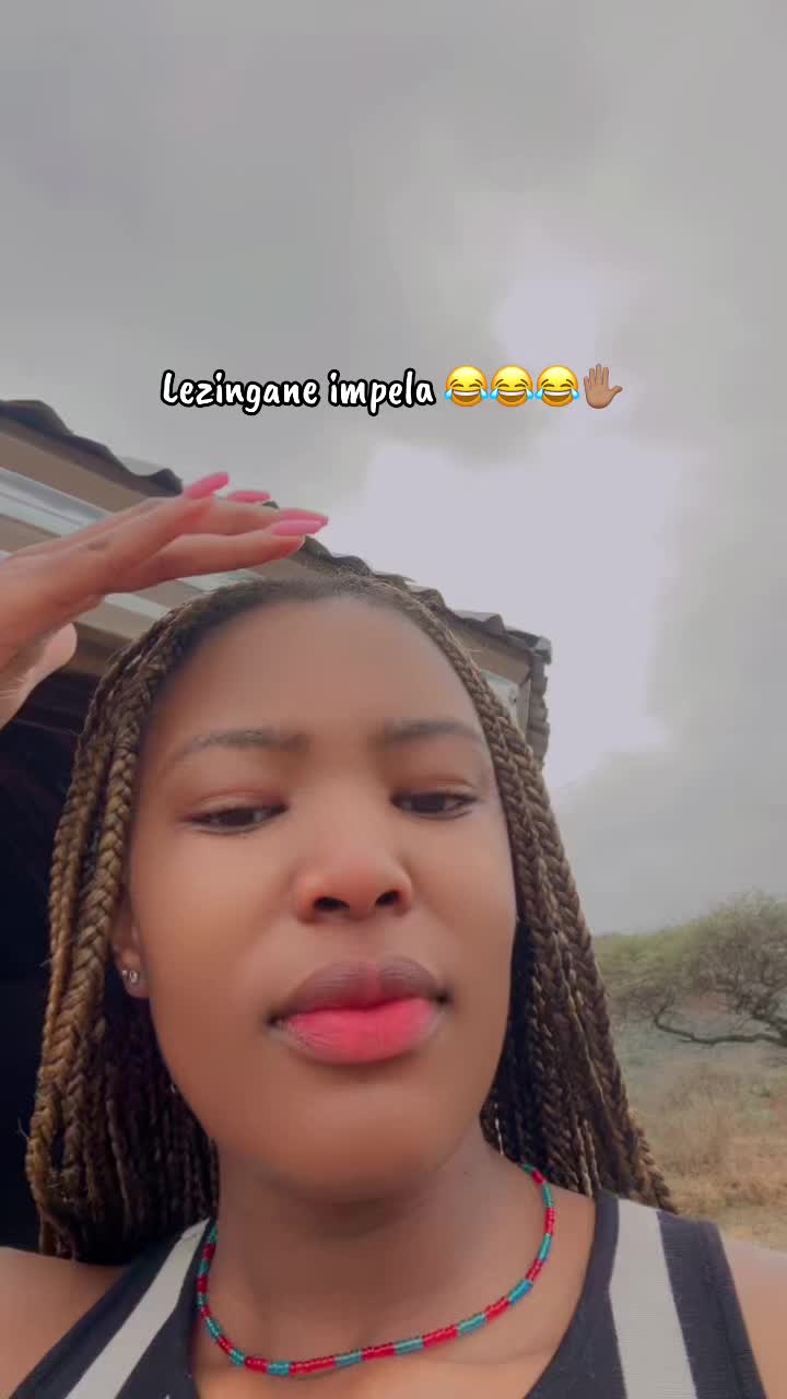 @_Mafezie Buthelezi_💕