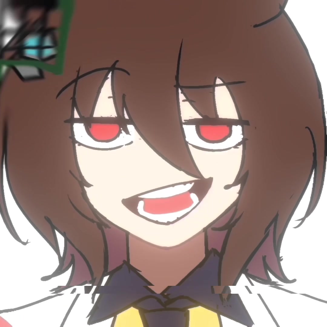 @๐ง๐๐๐ง๐๐โ๏ธ