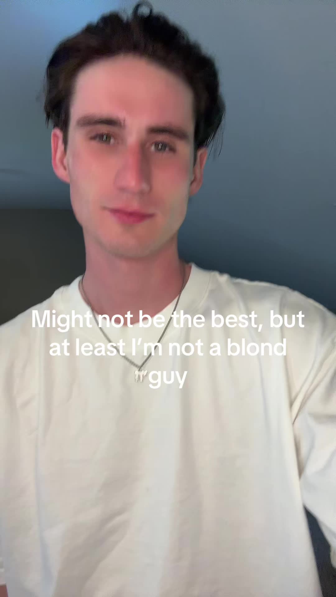 @Adam141