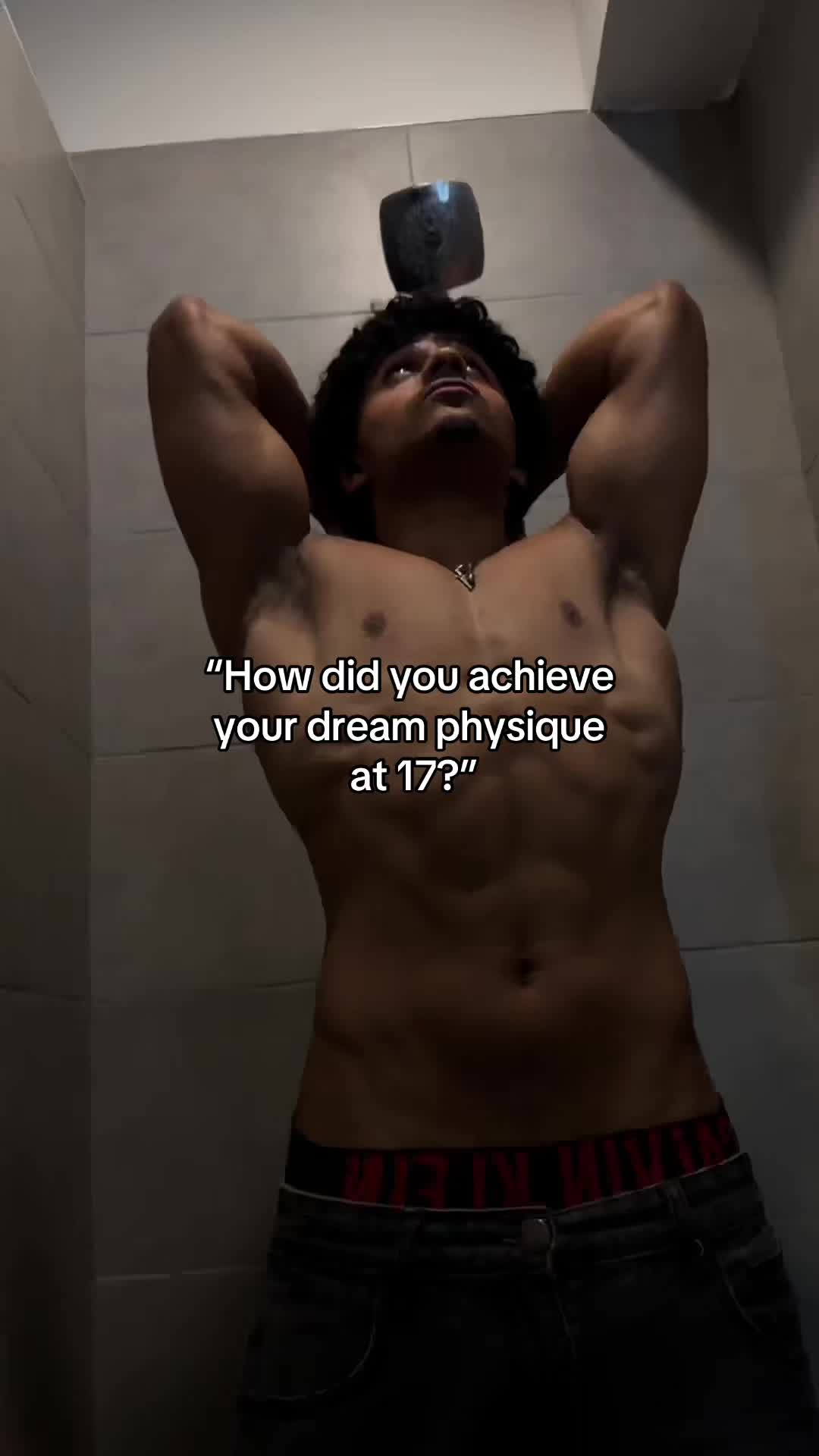 @rayyan