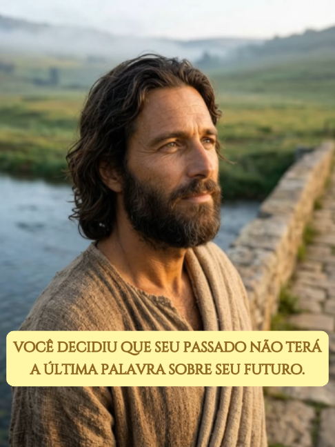 @diariode.fe