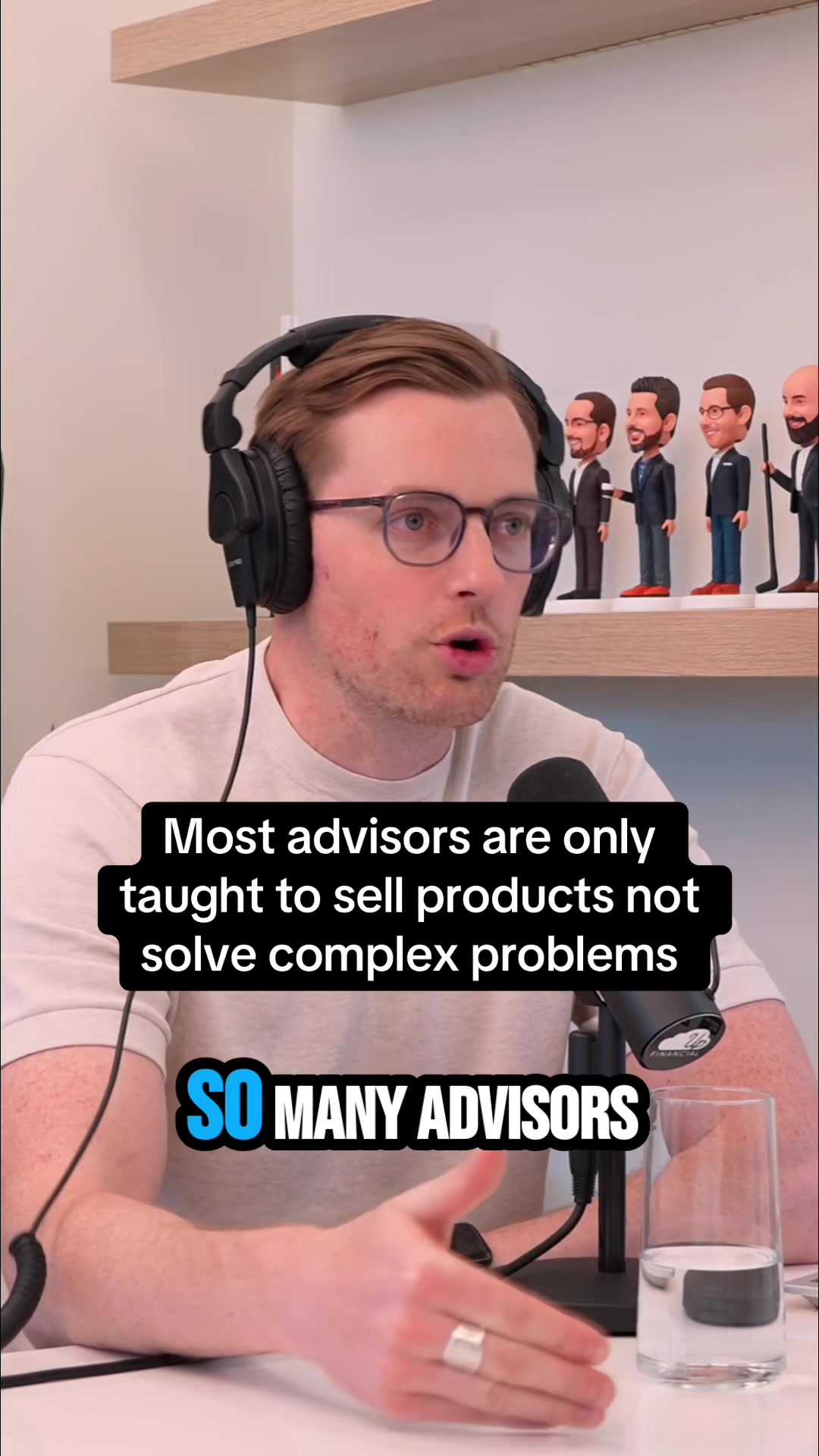 @Eli the Money Guy