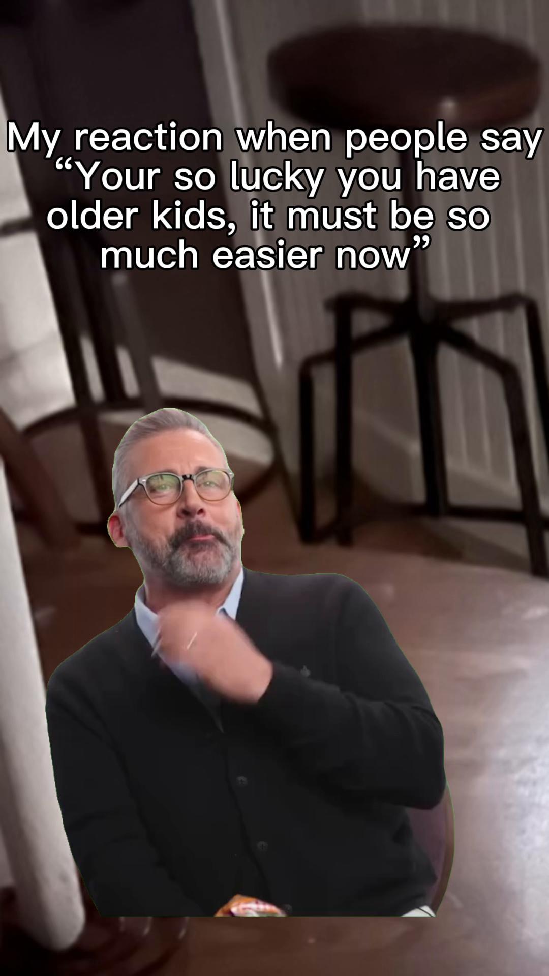 @🫶🏼𝕂𝕚𝕂𝕚🫶🏼