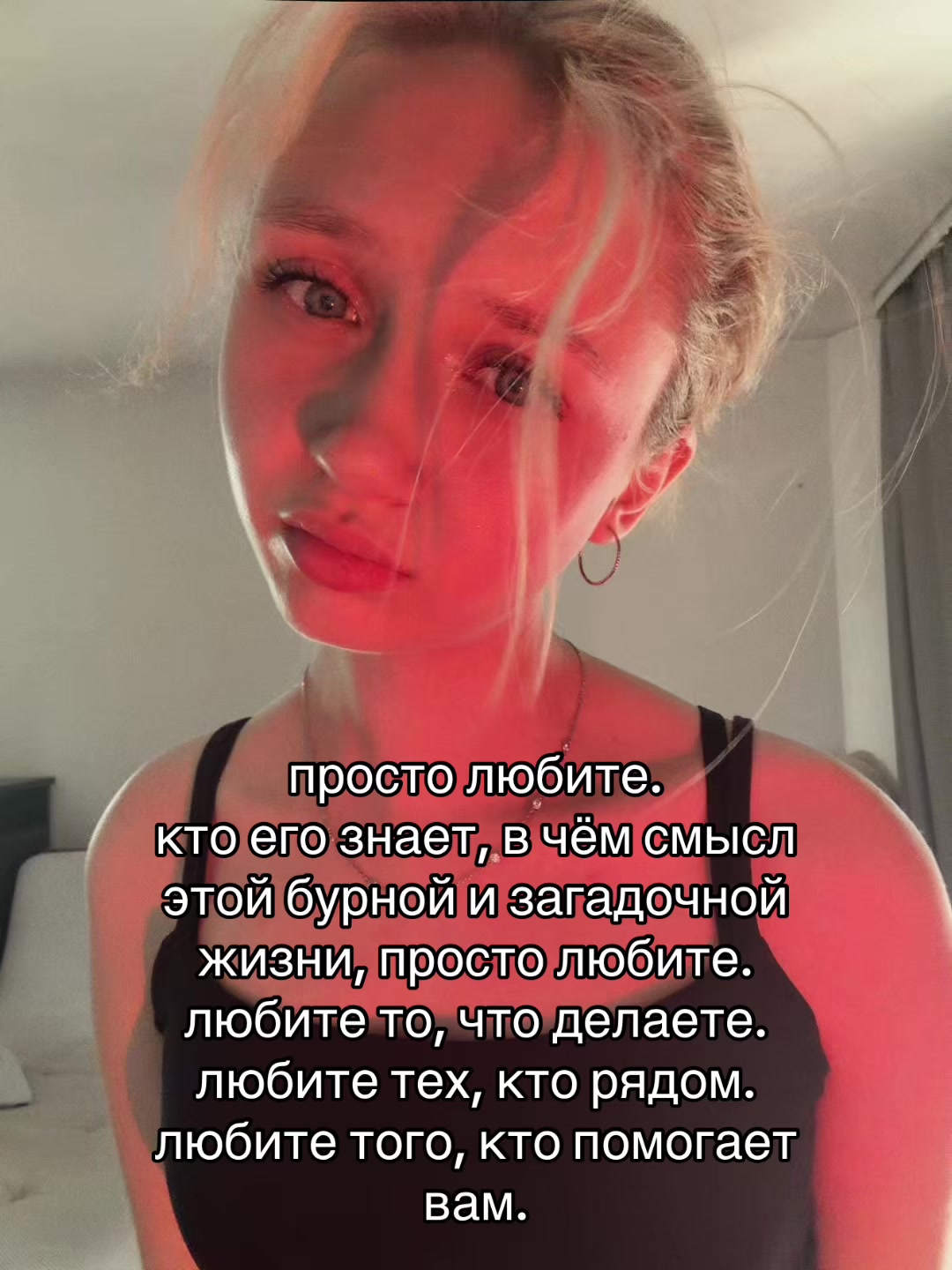 @๐๐๐๐๐๐