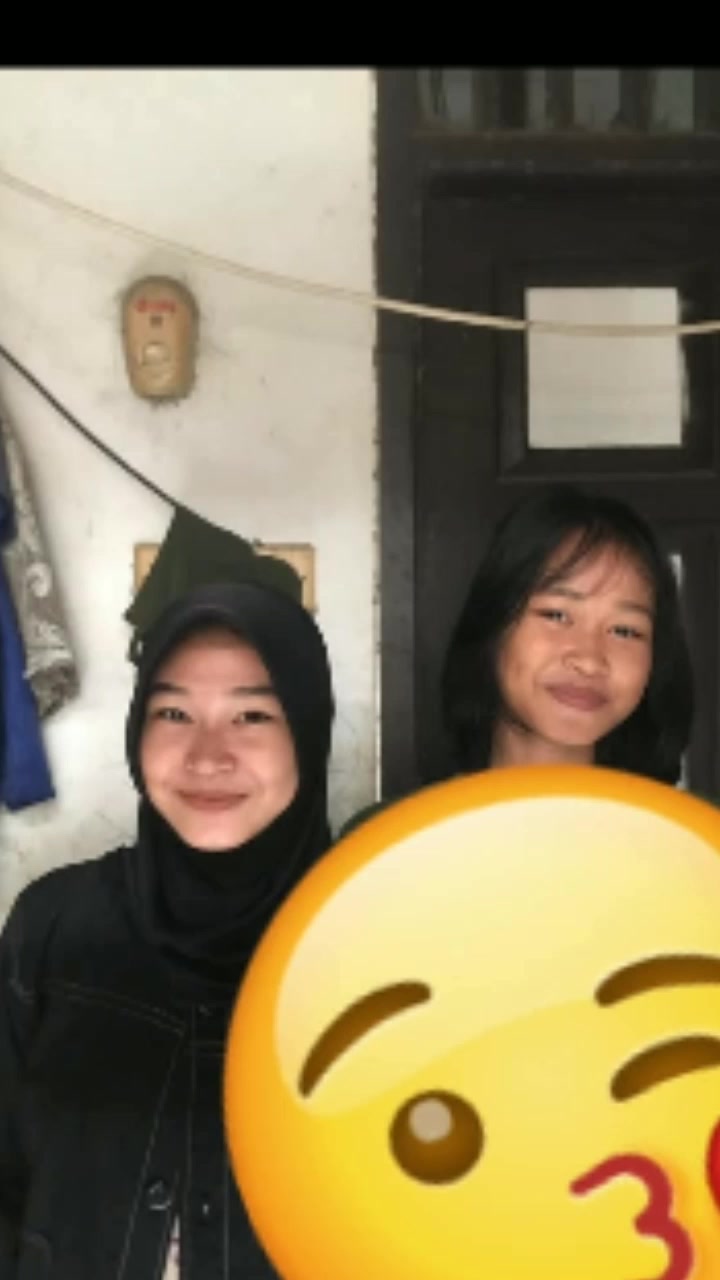@janne