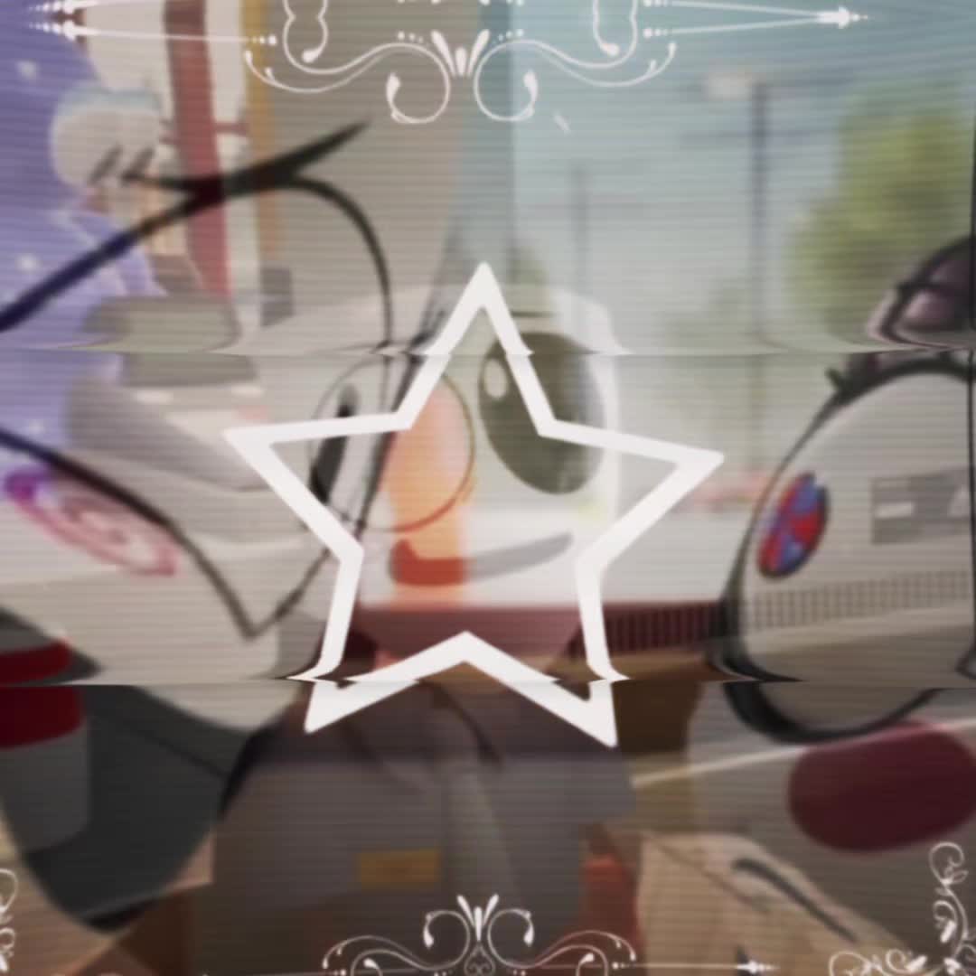 @❭❭─❥─➣ᴊᴇsᴛᴇʀᴅᴏʟʟˋˏ ♡ ˎˊ˗♡̇ͪͦ