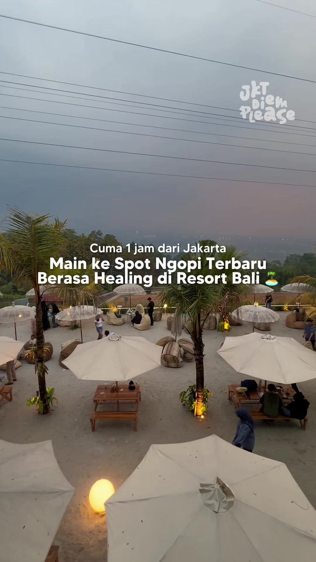 @JKT Diem Please