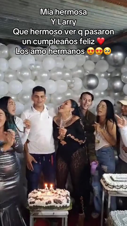 @Ariasss