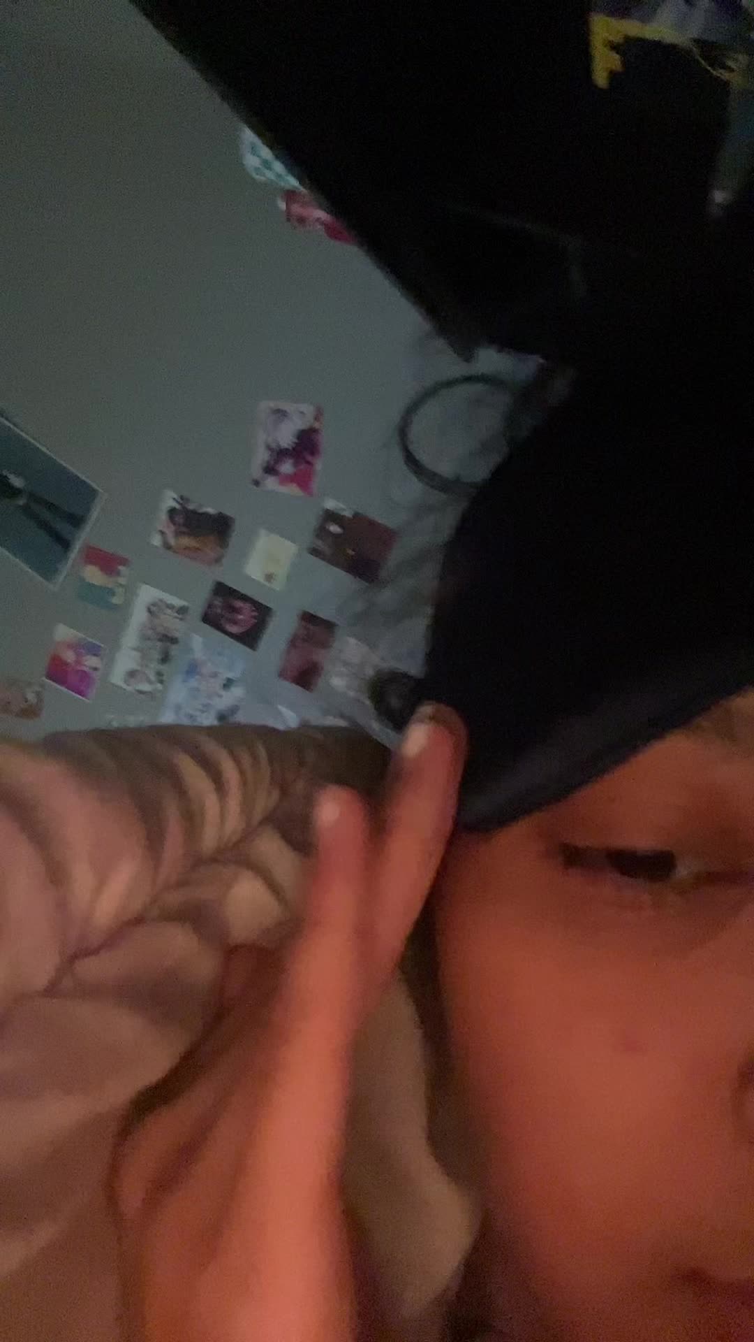 @isa 💞