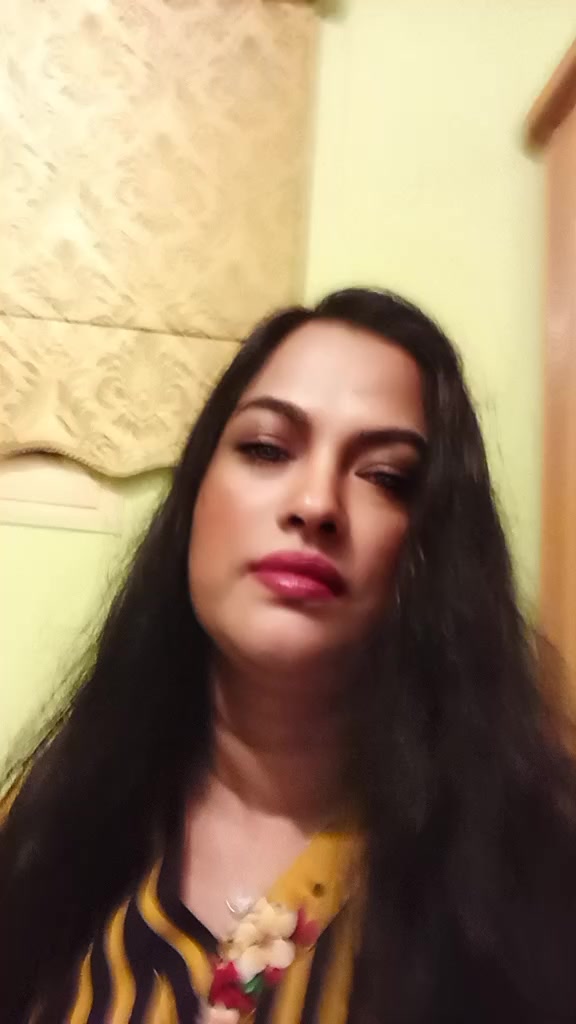@neyina