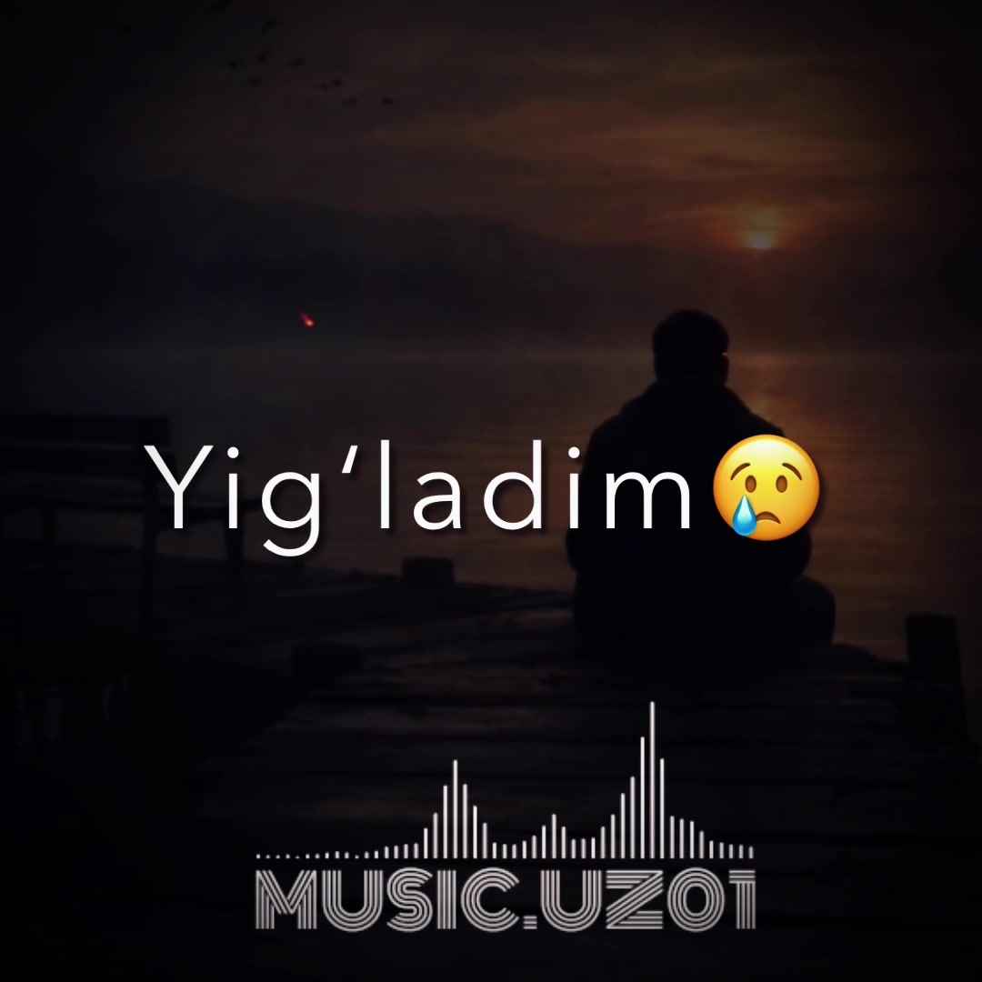 @Music.Uz01 