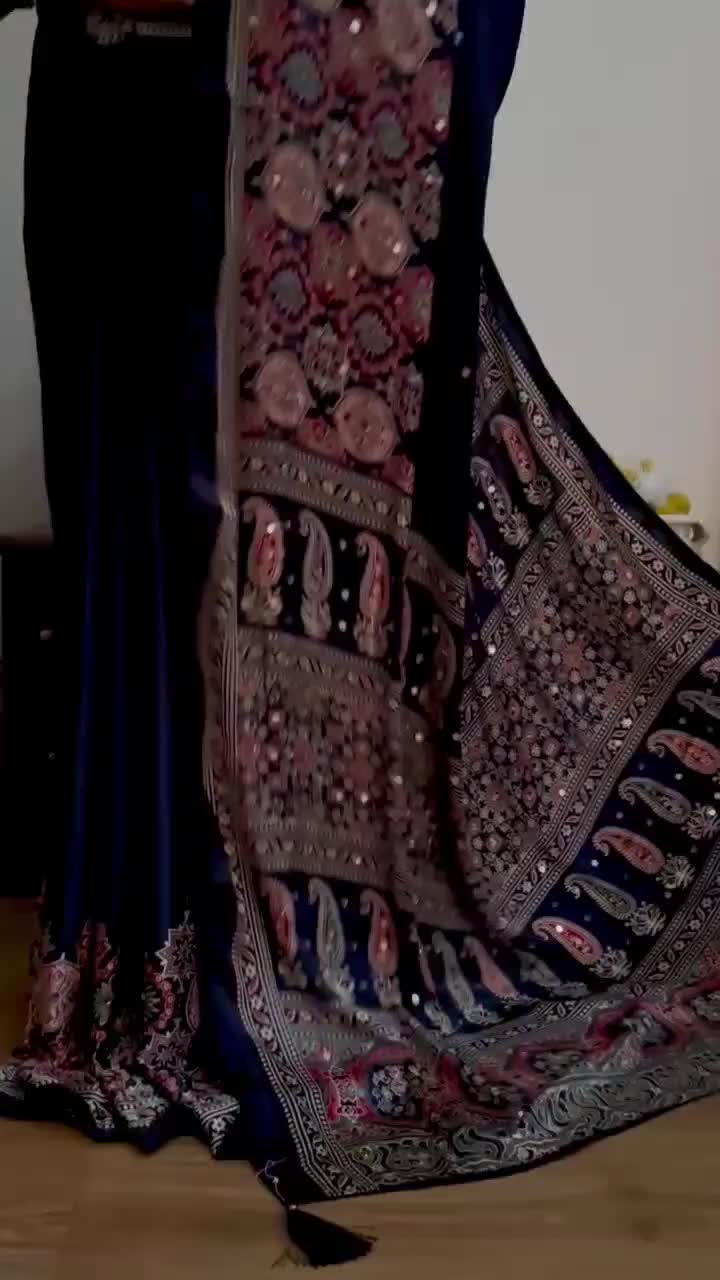 @Raanyass