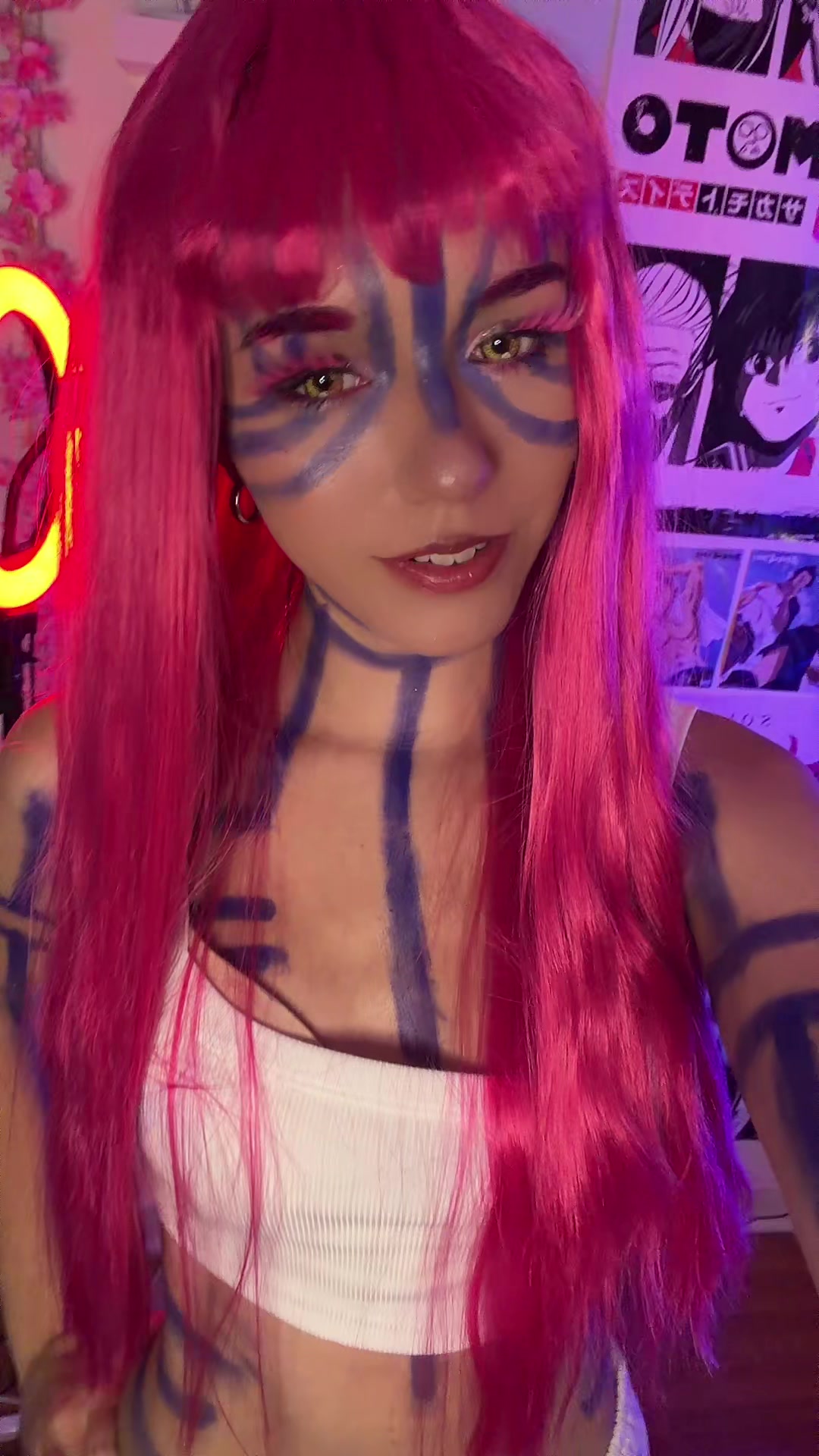 @⋆ ˚｡⋆୨ 𝓔𝓶𝓶𝓪 ୧⋆ ˚｡⋆