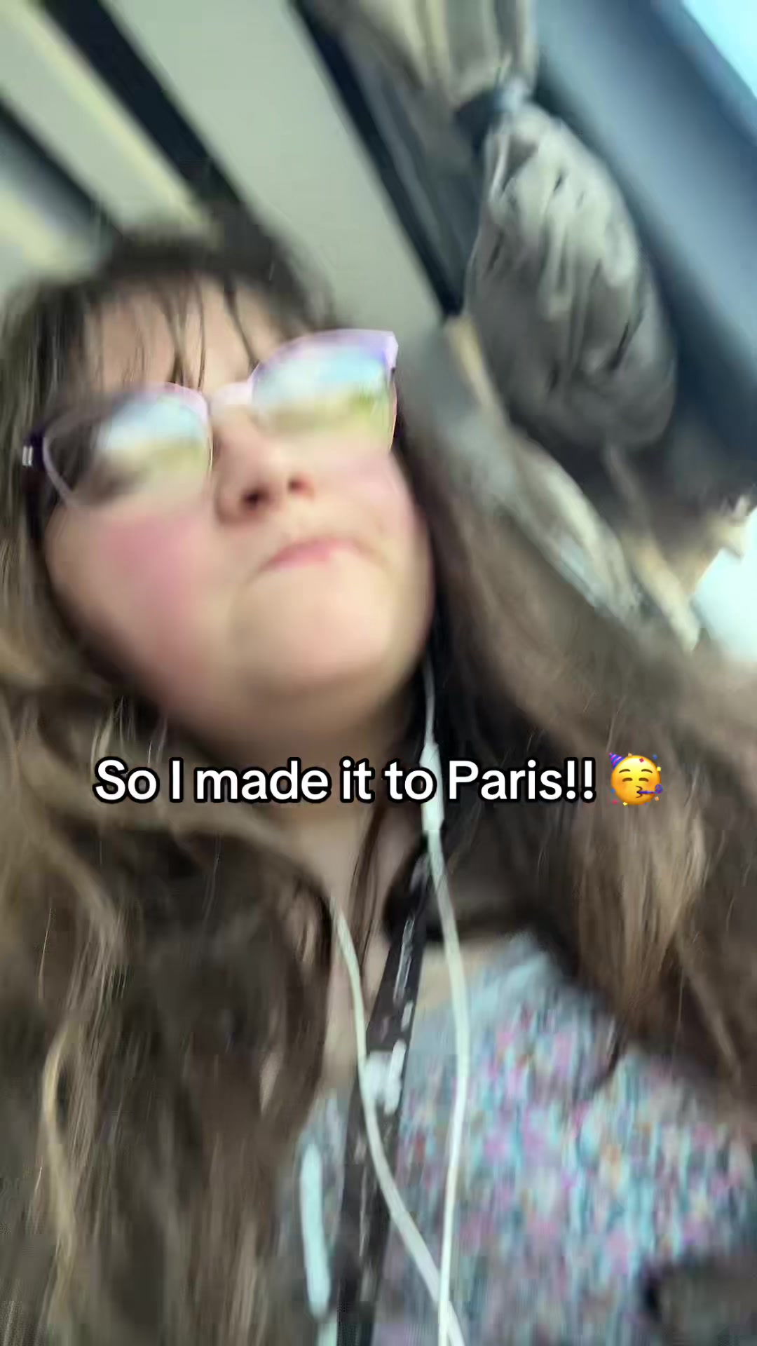 @Becca