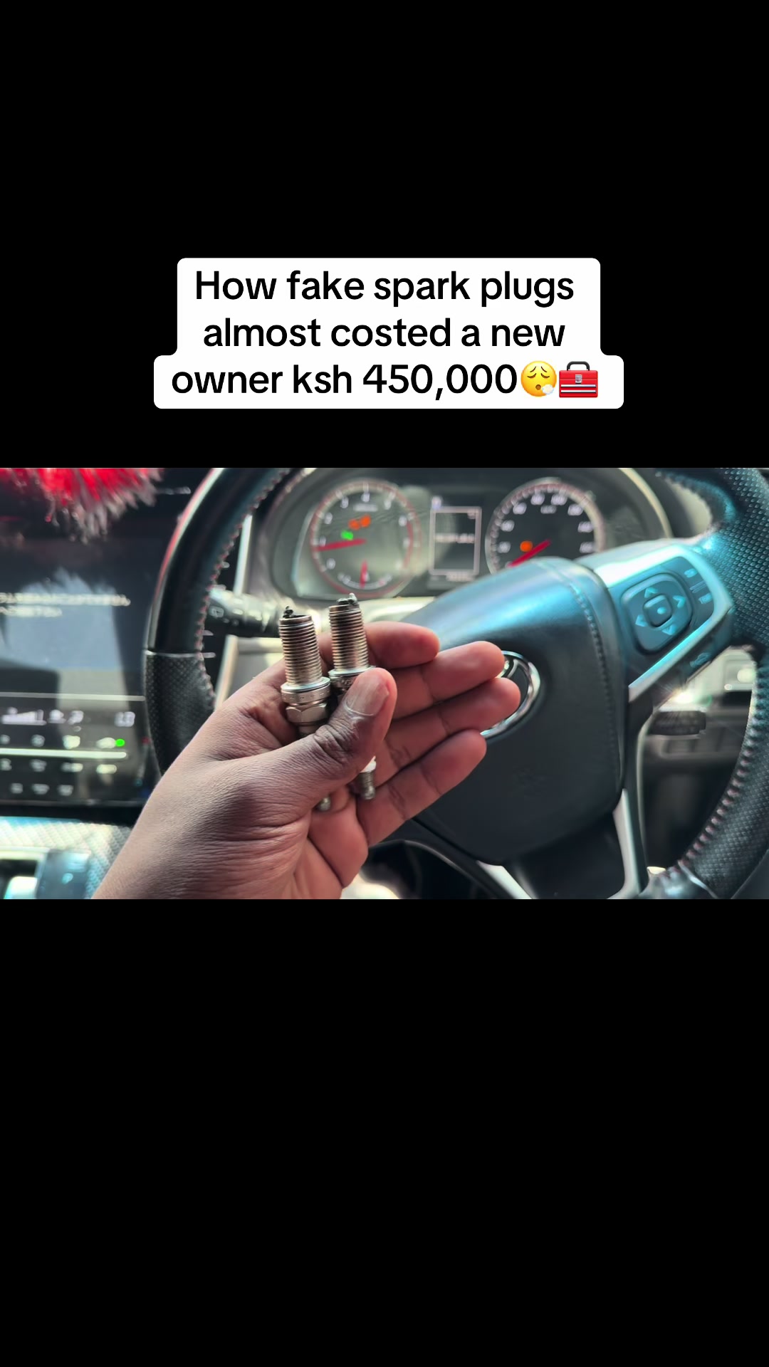@POTENTdynamicsAutoWerks