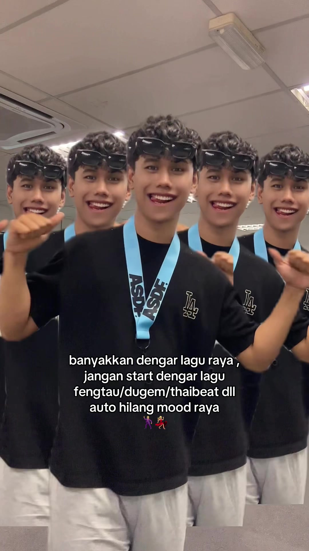 @iyas