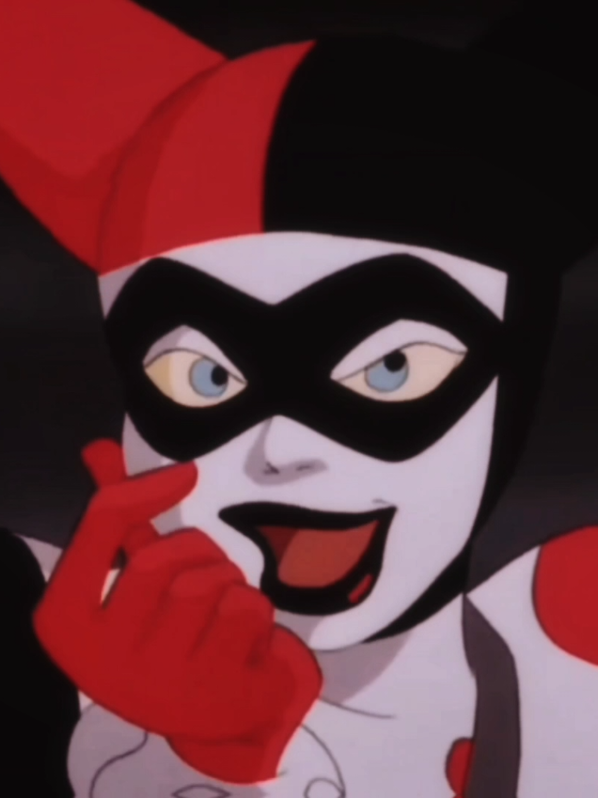 @cute.mangle146