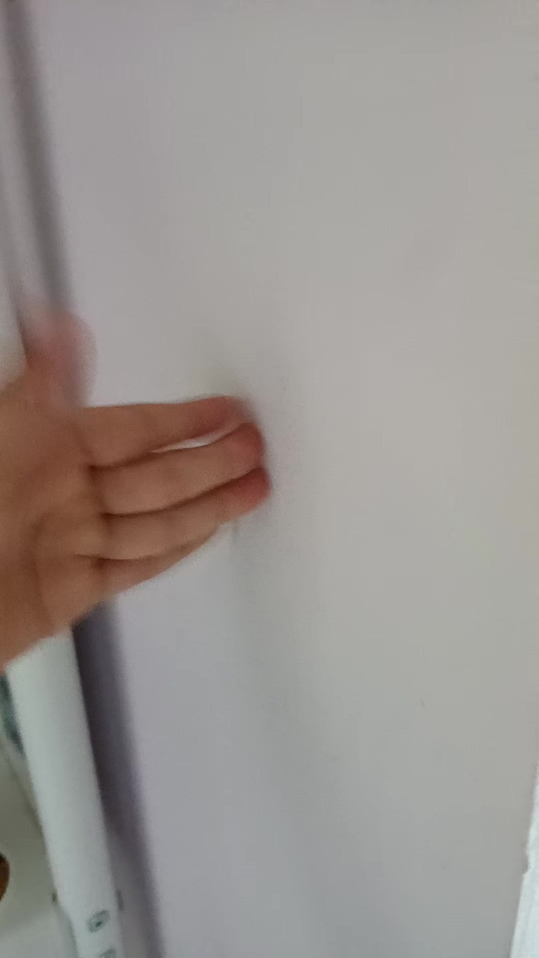 @목숨을버리면무기만은살려주겠다