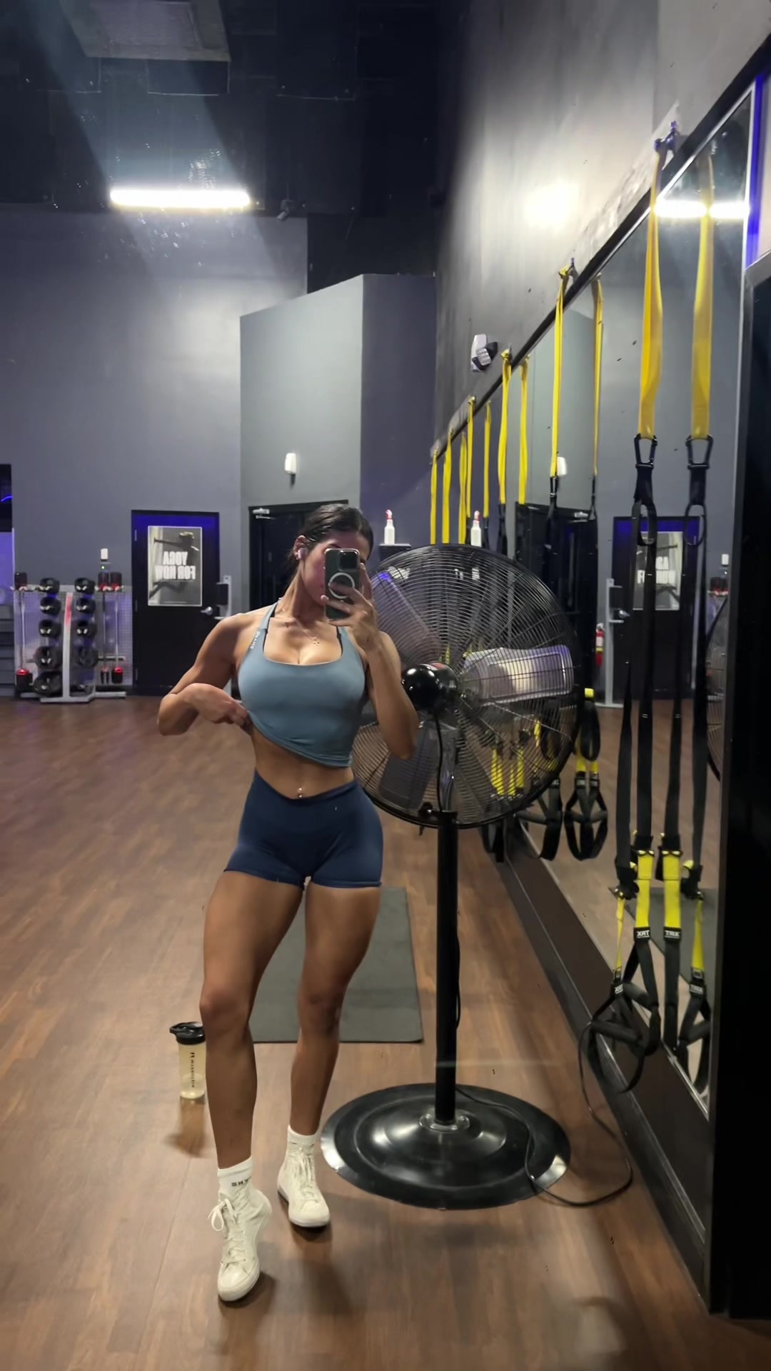 @zeynah🪽