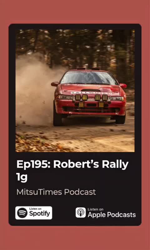@MitsuTimes.org