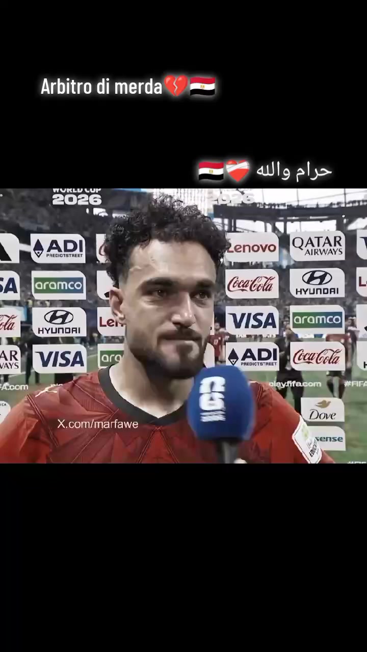 @Eng: issa mohamed 👷🏻&zwj;♂️🇮🇹