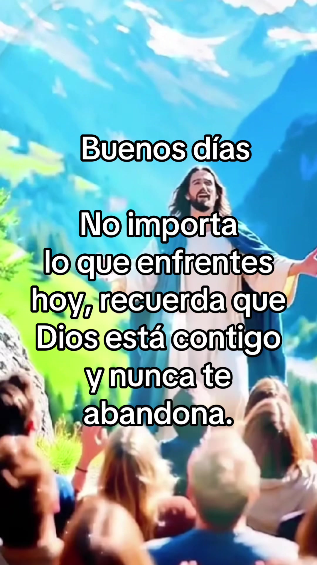 @Valeria