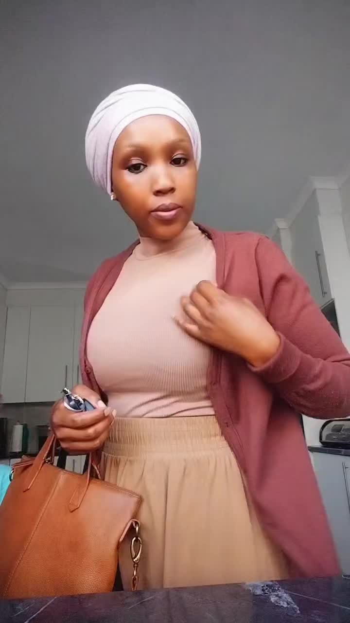 @Tebza_Thee TBG🌸