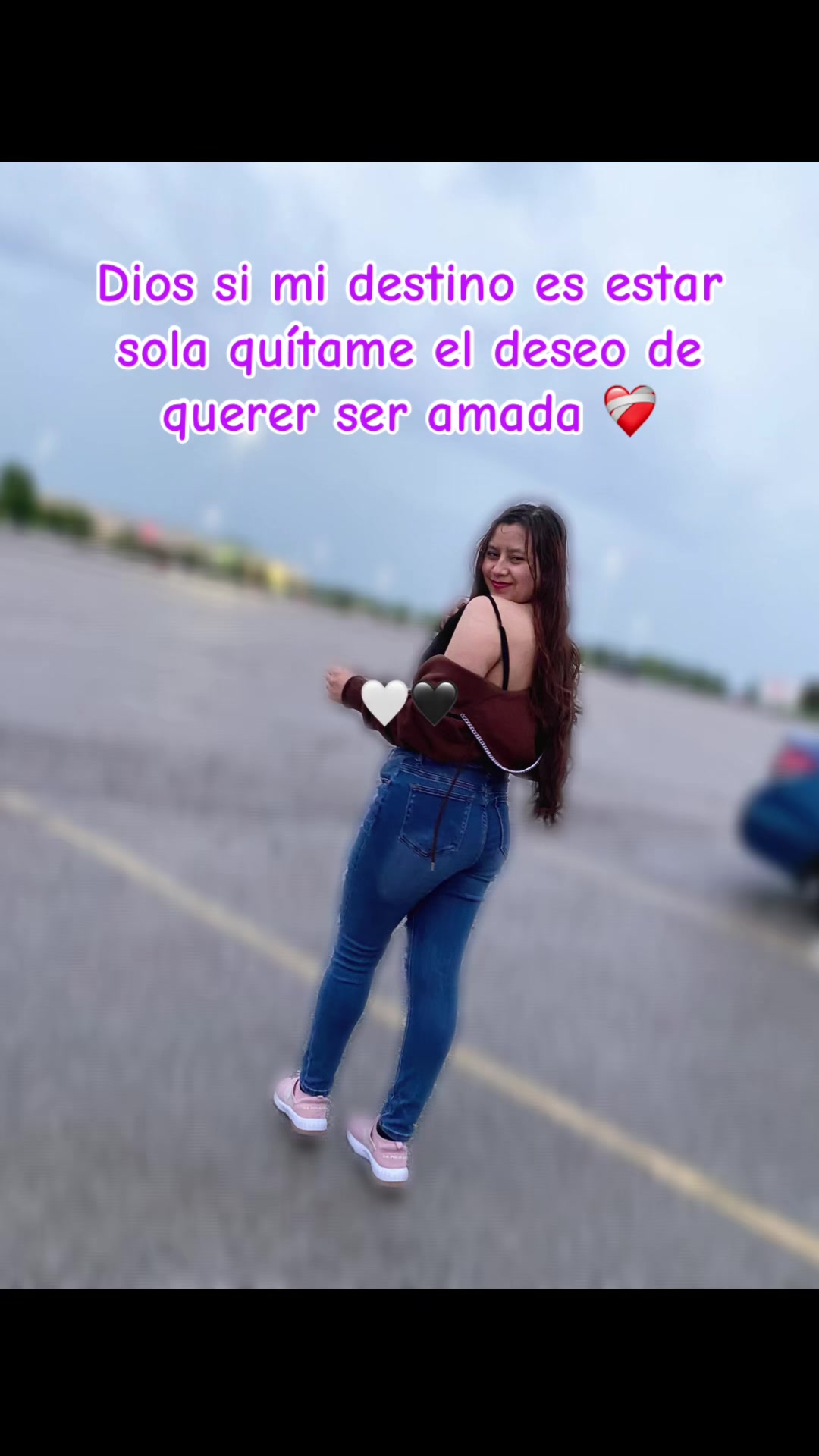 @karlyta 🦋💜