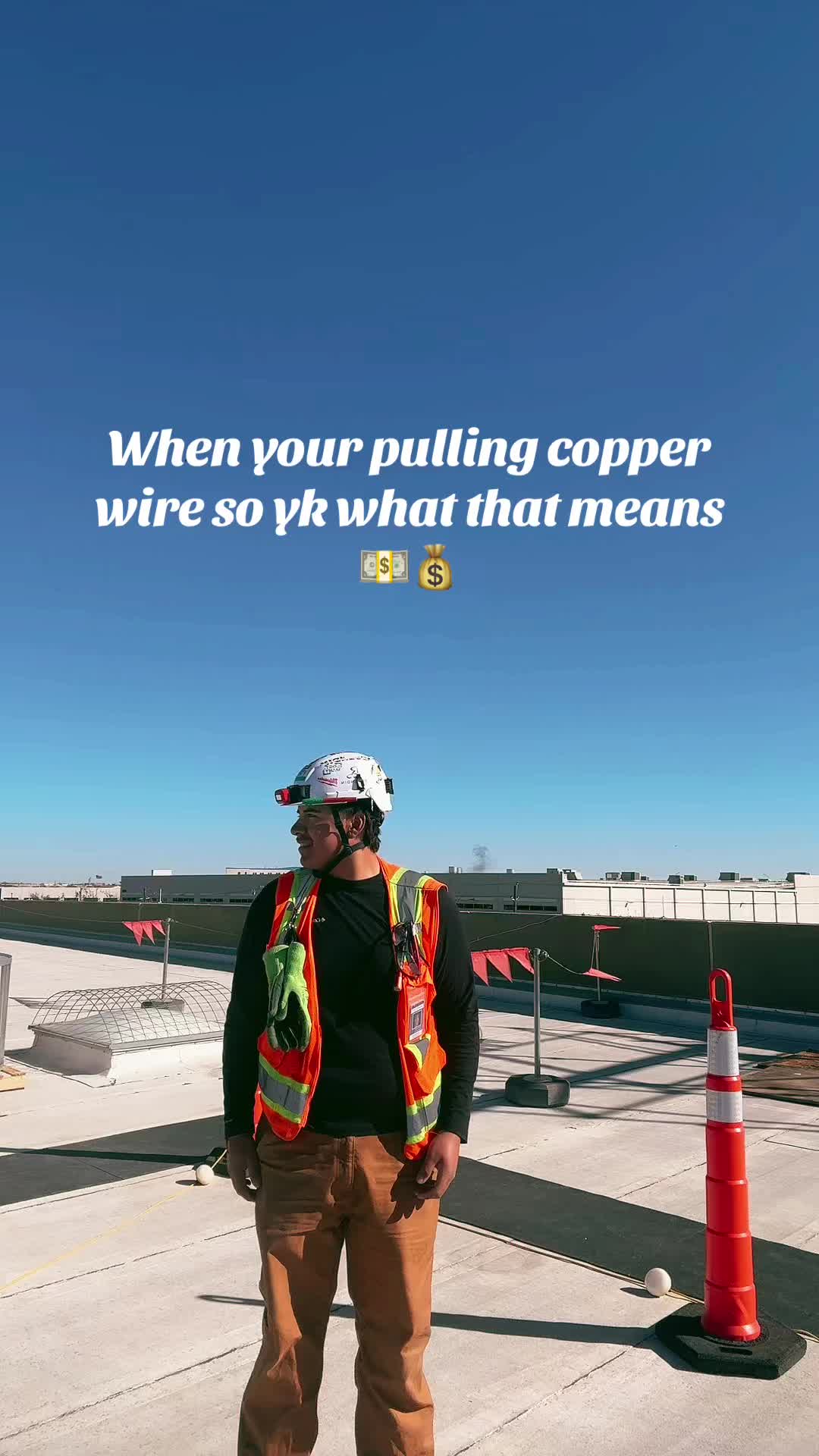 @AH