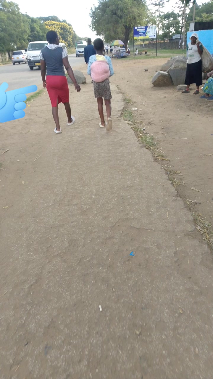 @𝙈𝙃𝙊𝙁𝙀𝙇𝘼 303 𝙕𝙒