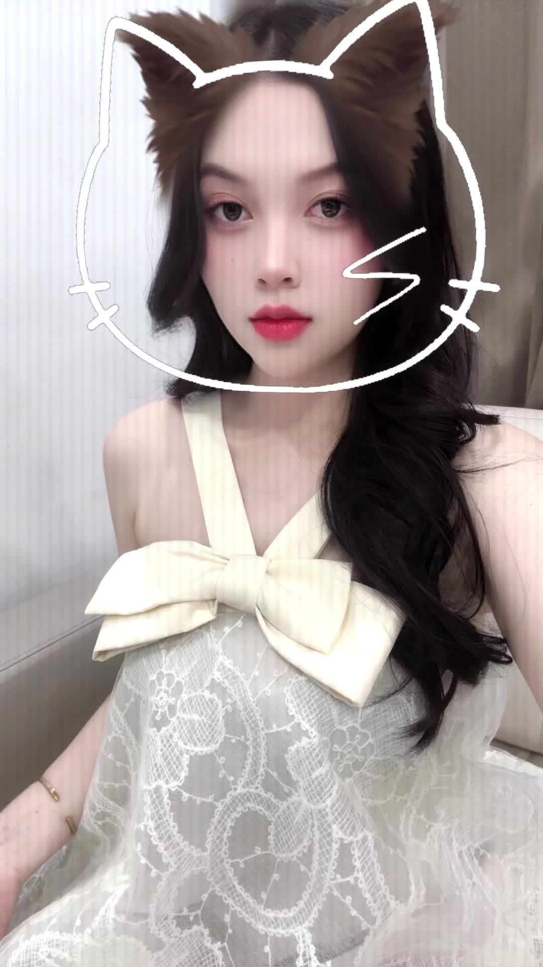 @mookkie🌷