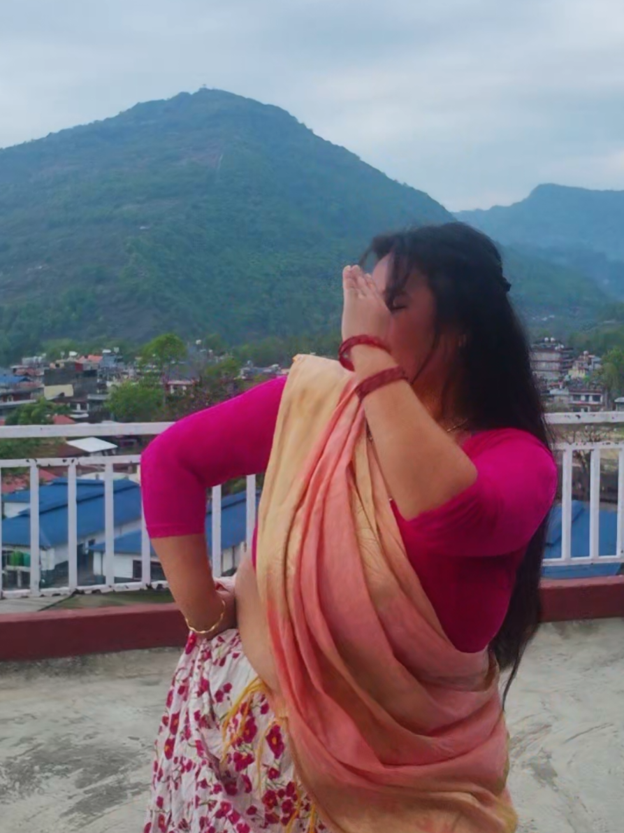 @Tika Shahi
