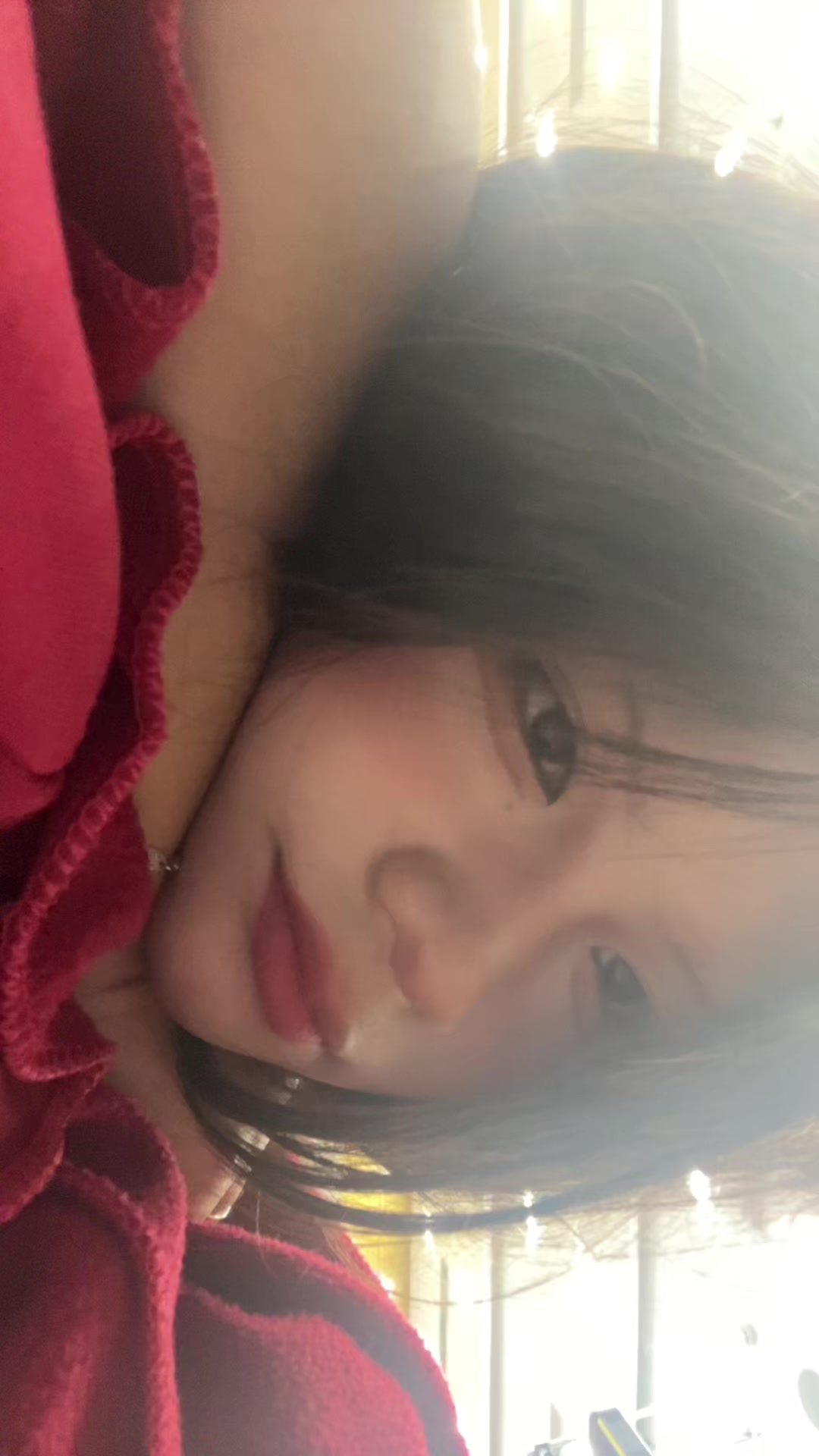 @Lyn