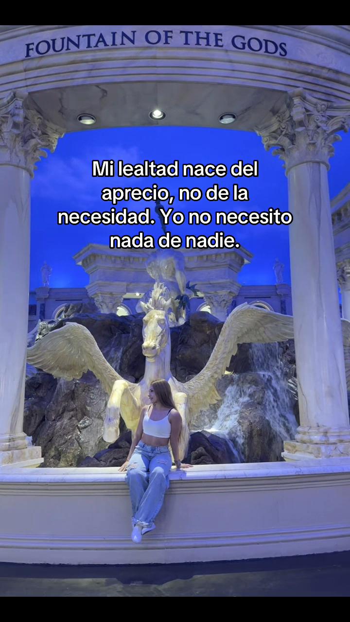 @Diana Agreda