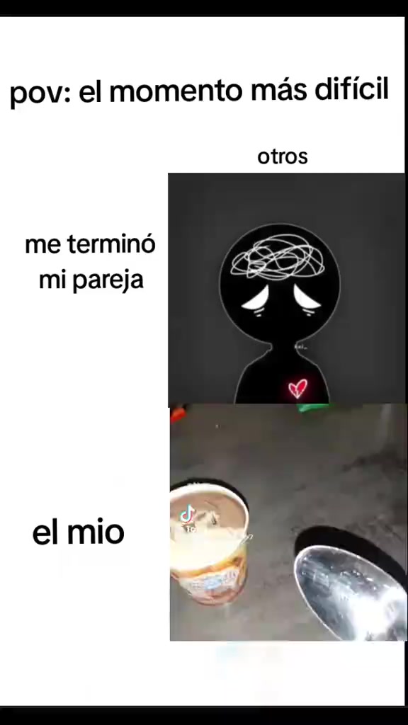 @anit_roblox