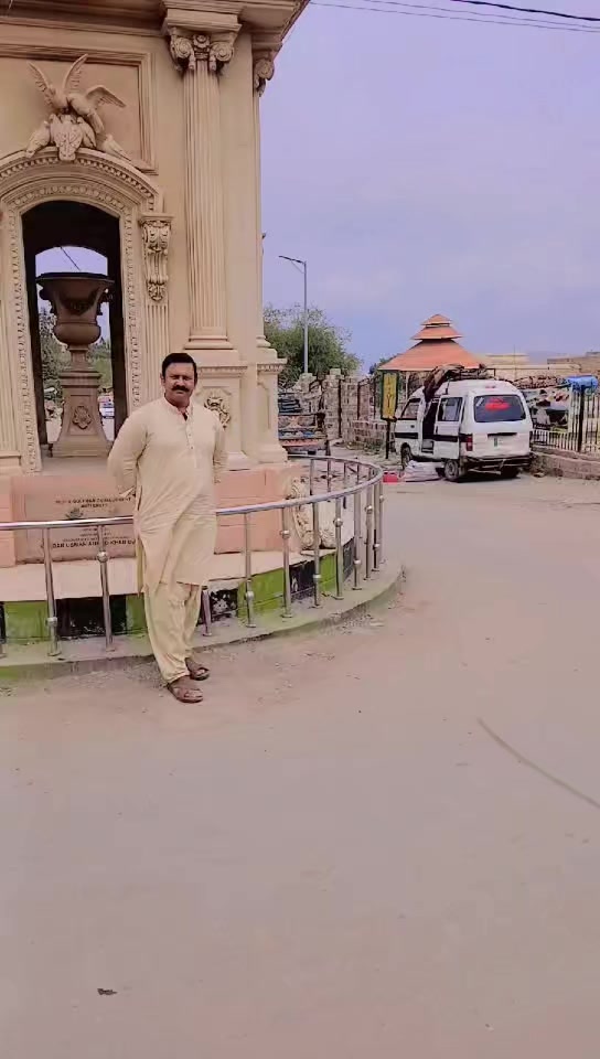 @Malik iftikhar Ali Jakhar