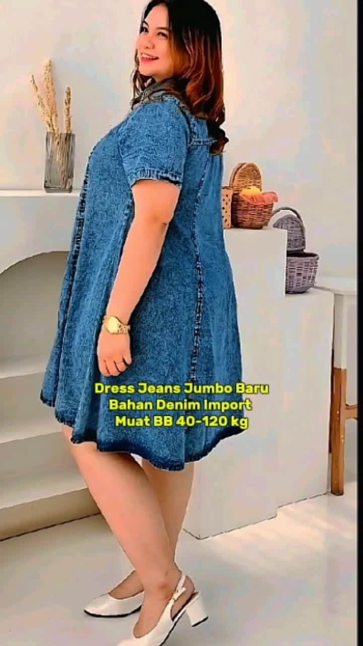 @BUNDAMILASHOOP