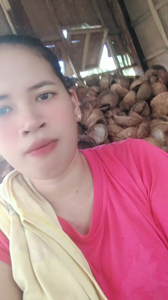 @Gerlie sambajon