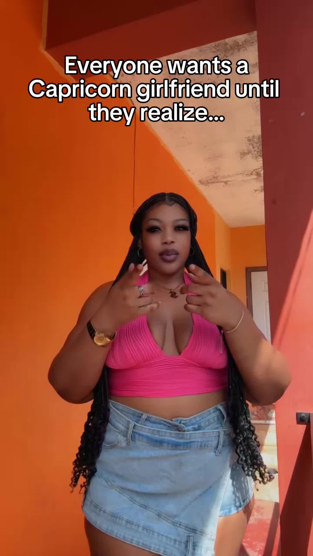 @Sabrena👑❤️
