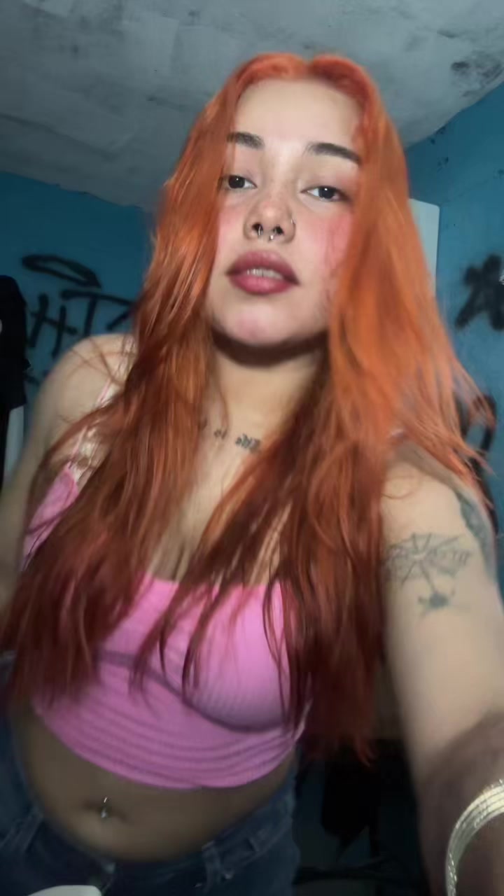 @💋