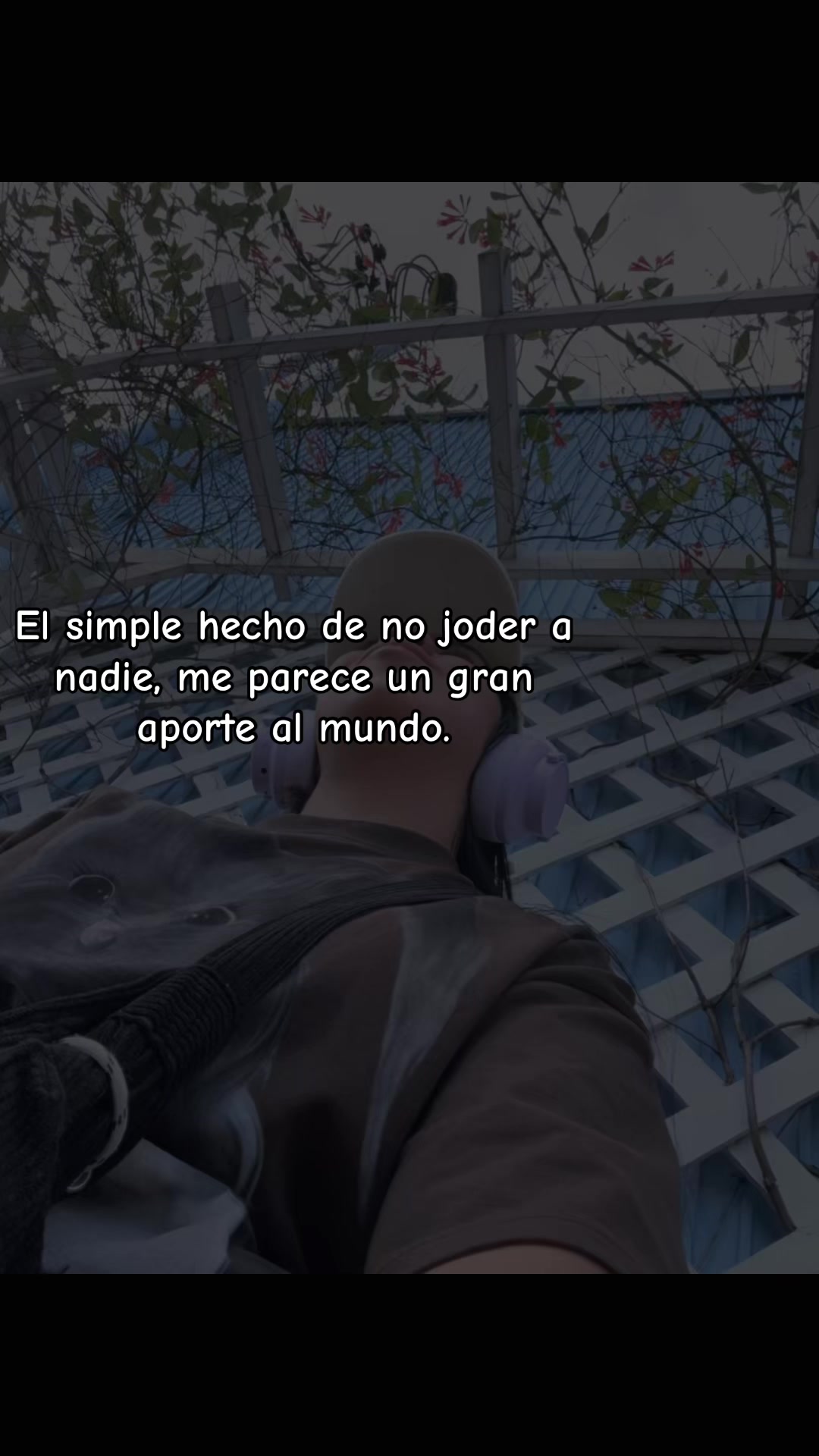 @𓆩💜𓆪𝔐𝔞𝔫𝔲𝔠𝔞𝔱𝔞𝔩𝔦𝔞
