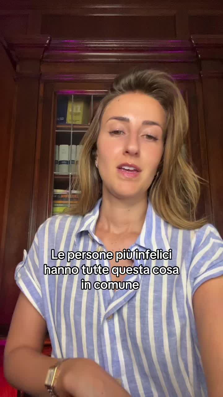 @Camilla Brossa