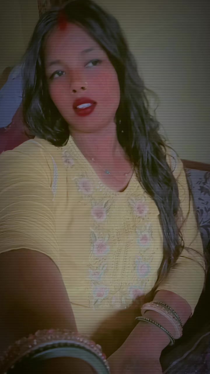 @puja mahaseth