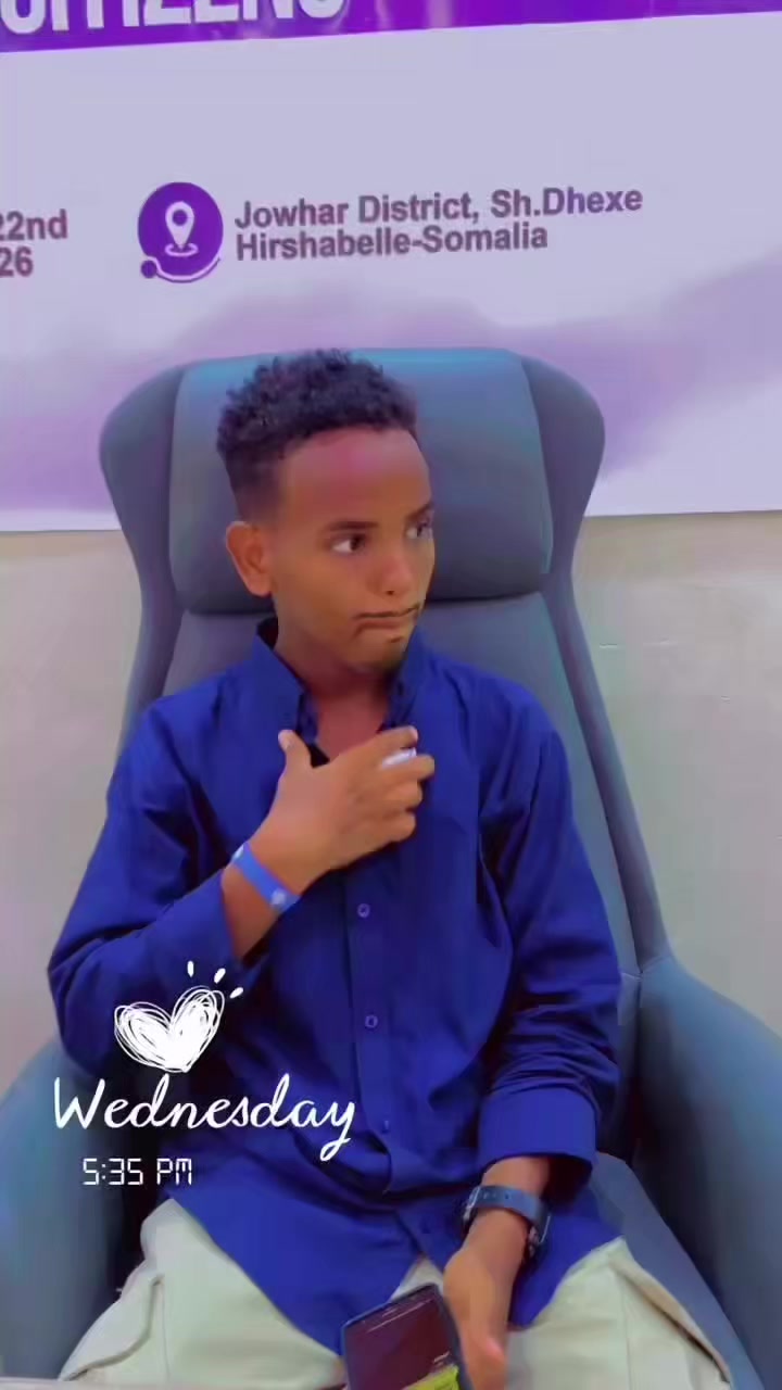 @️CARAB 📸 🇸🇴