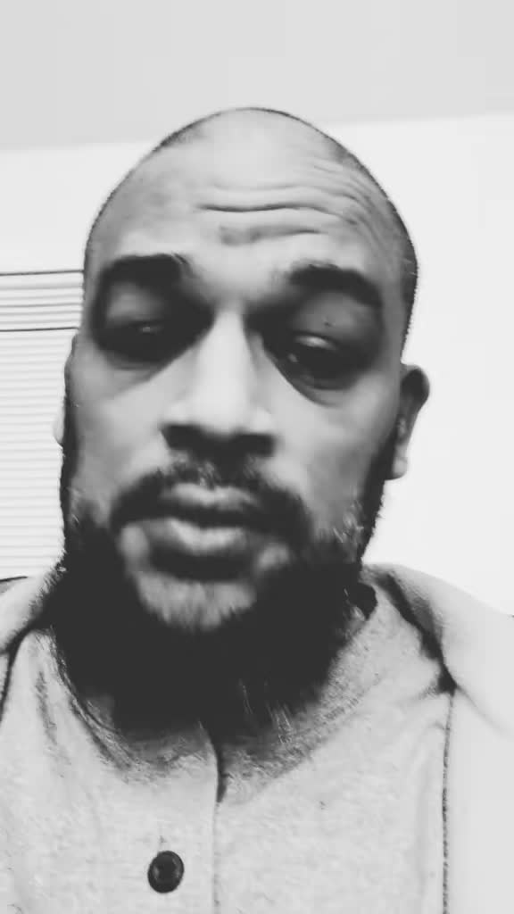 @❌️Papa Shaad❌️