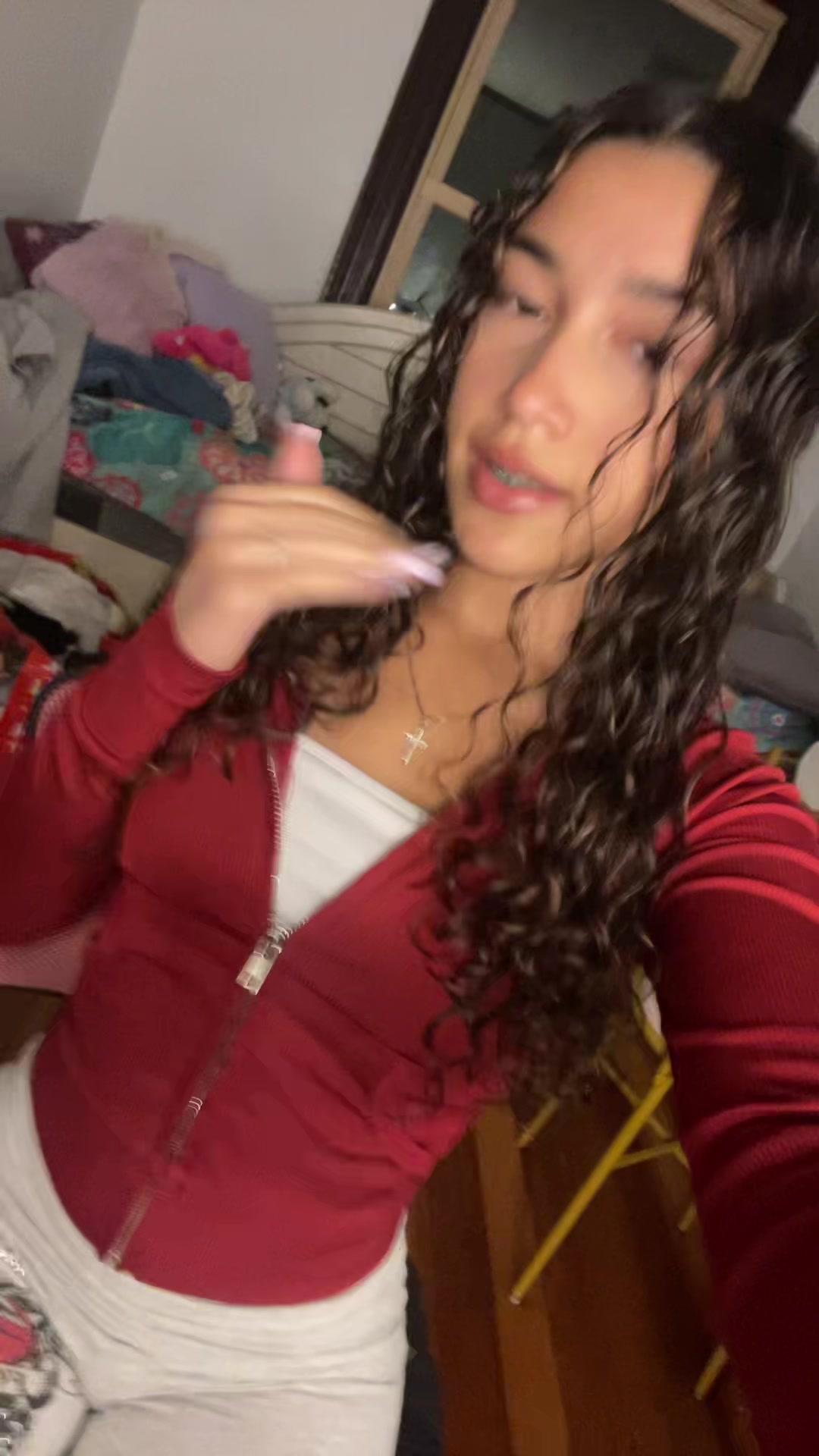 @chloeee ๐