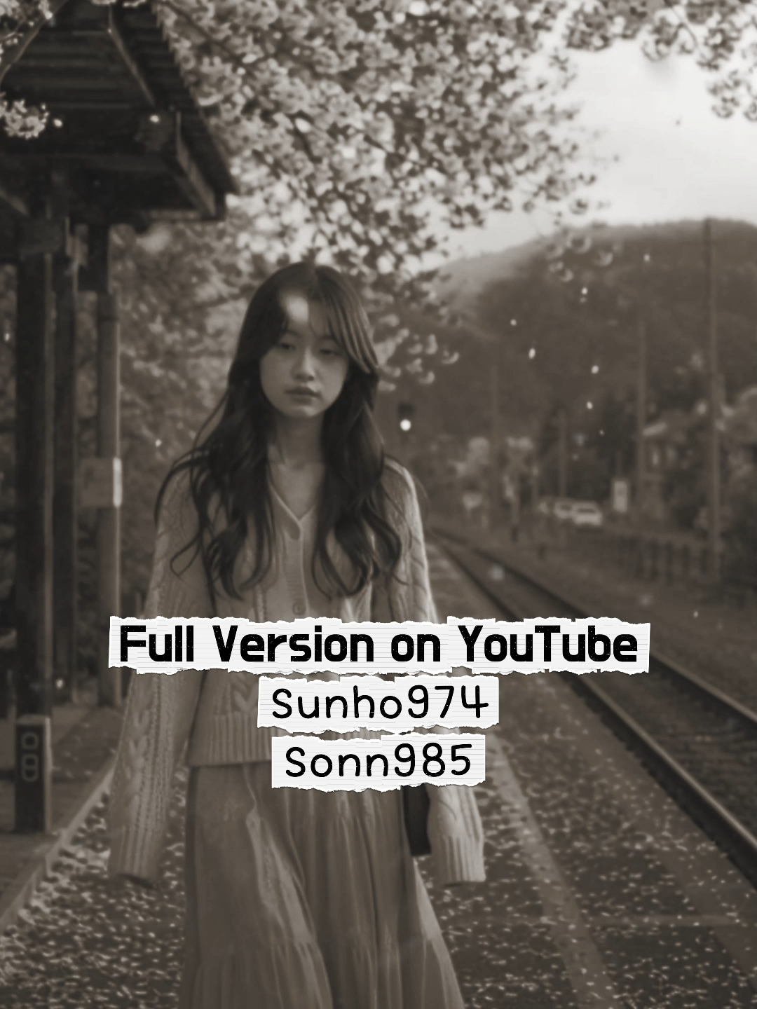 @sunho974